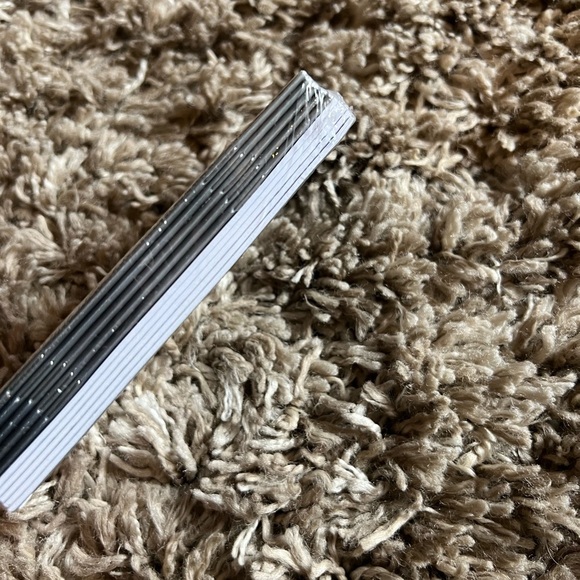 NWT The seven C’s of history‎ pack of tracts - Picture 3 of 4